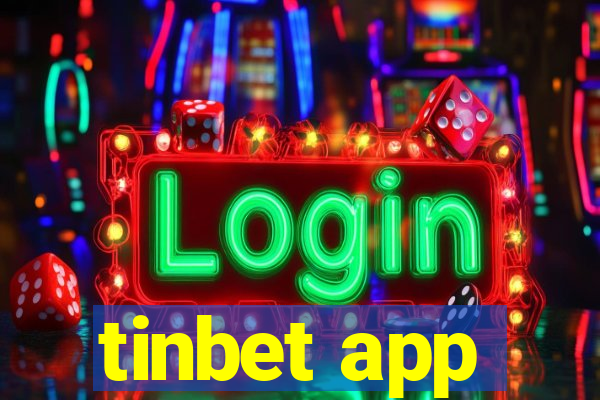 tinbet app